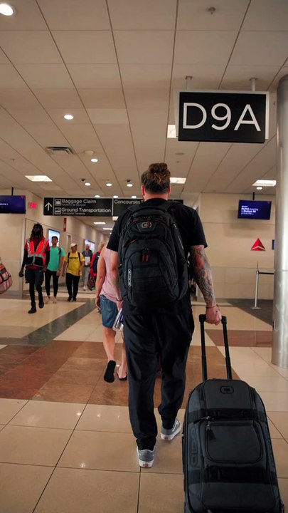 Senate Passes Bill to Reopen Much of DHS After Trump Moves to Pay TSA Officers - The Washington Post