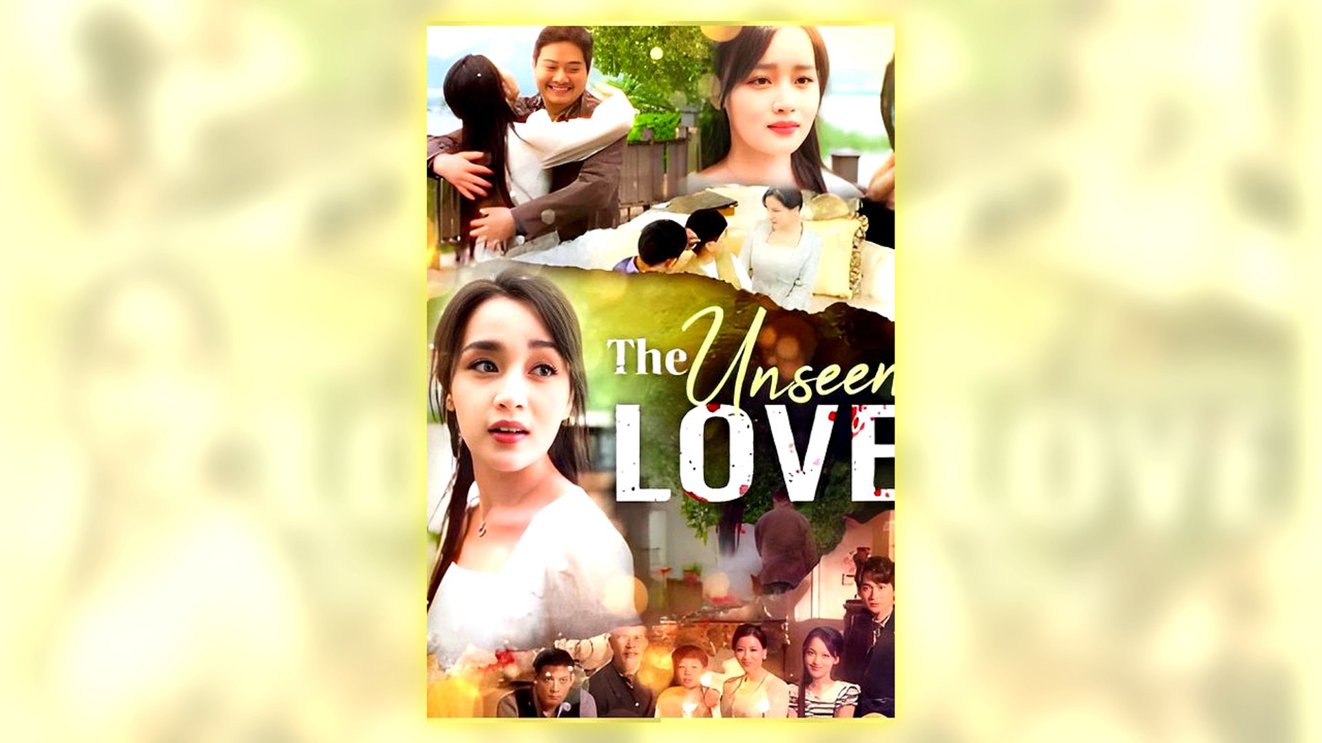 The Unseen Love M0B0Reels Full Hd