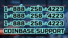 Coinbase™ Support™ USA Helpline™ Number: 2026 Toll-Free Customer Assistance