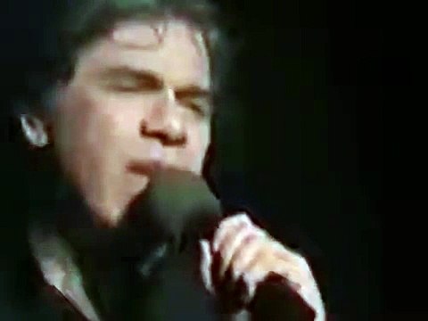 Enrique Pinti - Quedan Los Artistas - Salsa Criolla