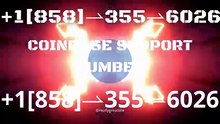 Help Desk【Coinbase®】 (Customer-.Support ) Number - Complete Guide to Live Chat,, and 24/7 ServiceMusic