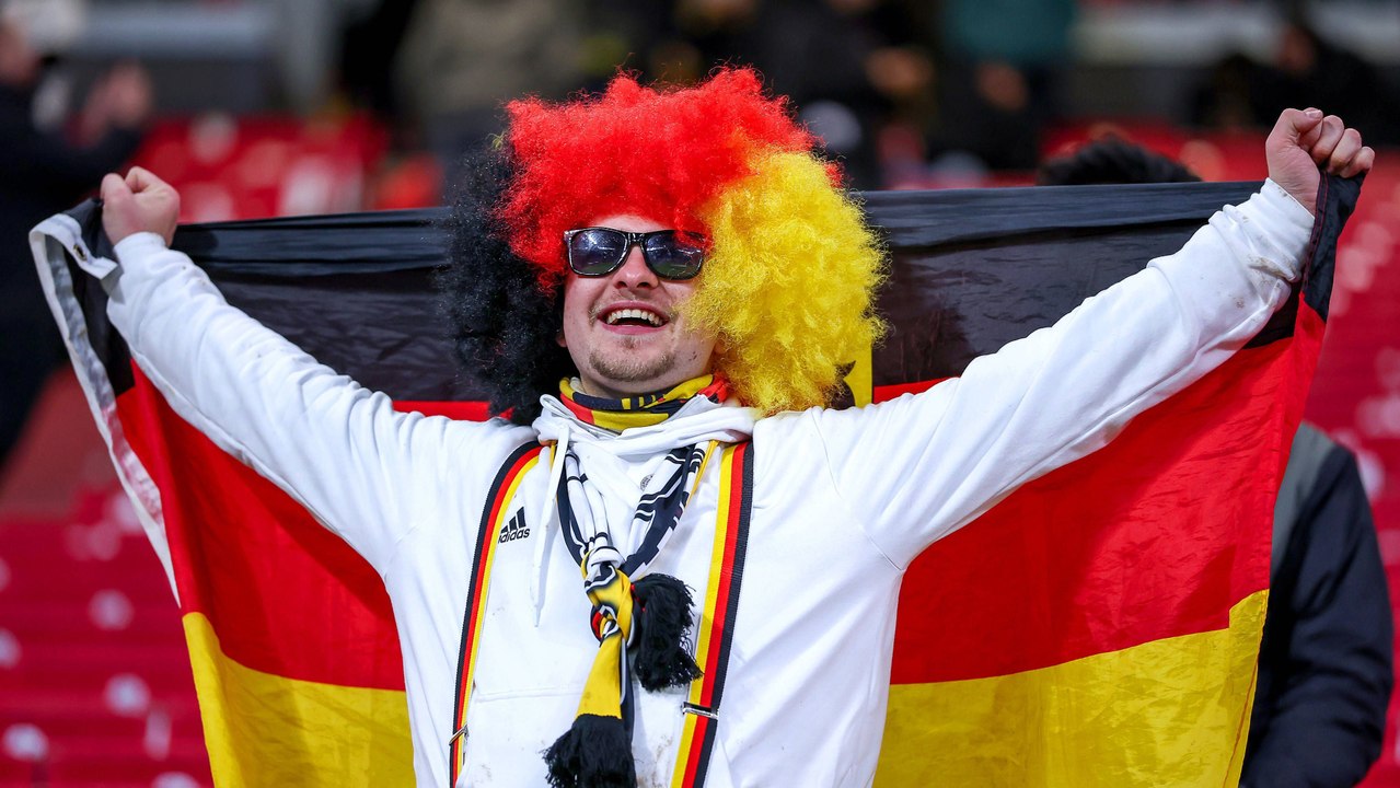 So kommt man noch an WM-Tickets