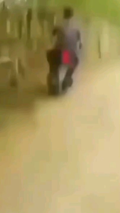 Compilation funny moment
