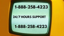 ≋{{TRUSTED LIST}} of Official { COINBASE LOGIN™ } SUPPORT™️ Phone Numbers ≋