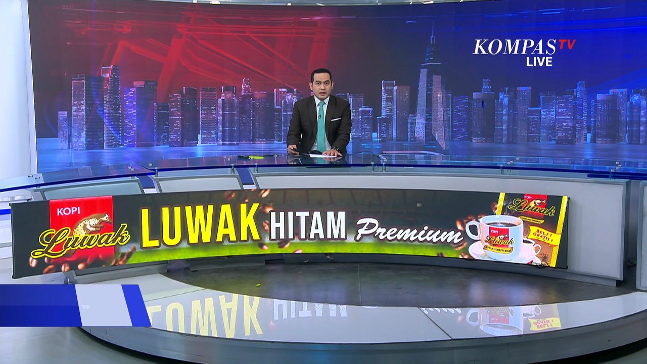 Iran Luncurkan Serangan Rudal Gelombang ke-82, Targetkan Aset AS dan Israel di Teluk Persia