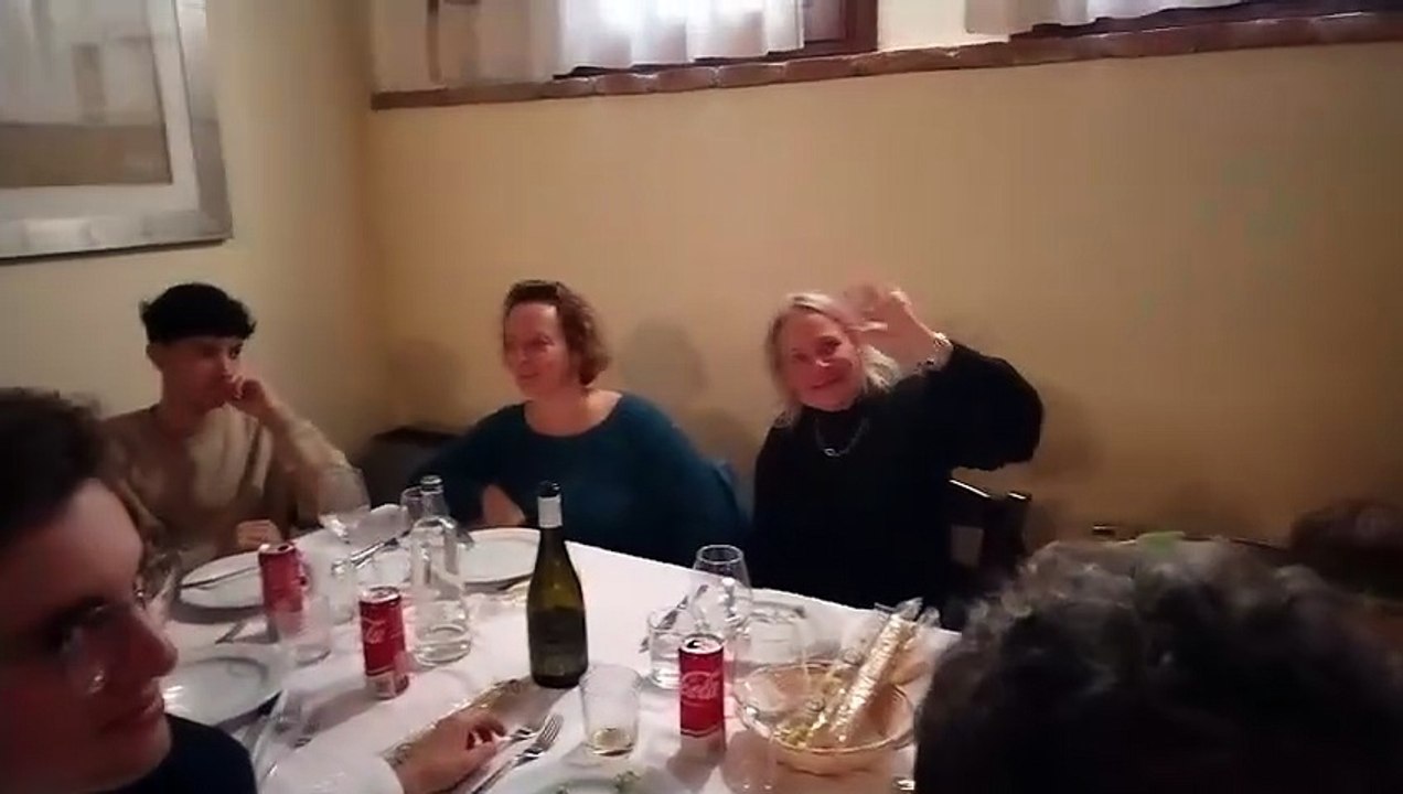 251116 pranzo polesella
