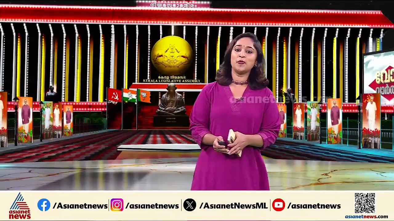 ഡീലിൽ ചുറ്റിത്തിരിഞ്ഞ് പോരടിച്ച് നേതാക്കൾ; ഡീൽ തട്ടിപ്പെന്ന് രാജീവ് ചന്ദ്രശേഖർ