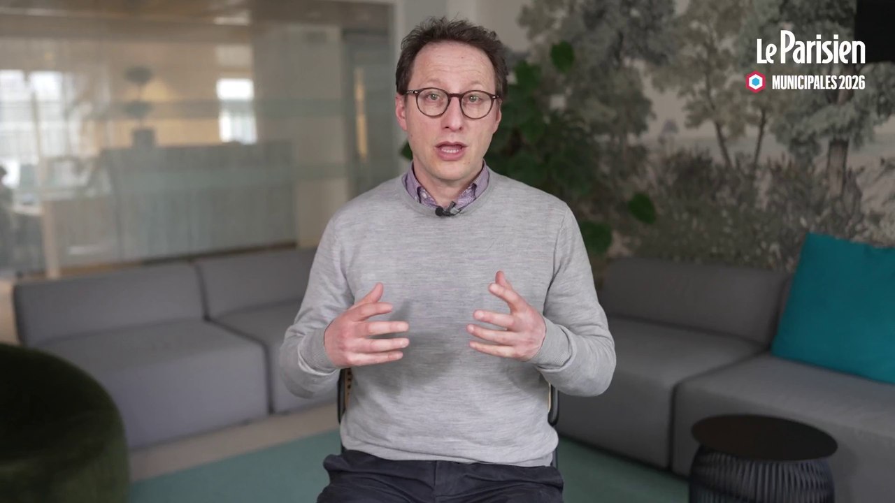 Maires hués pendant la soirée des municipales : que s'est-il passé ?