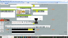 エクセル上海麻雀2003_2026年3月3日版
