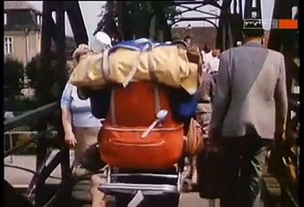 Das Puppenheim In Pinnow (DDR 1984 )