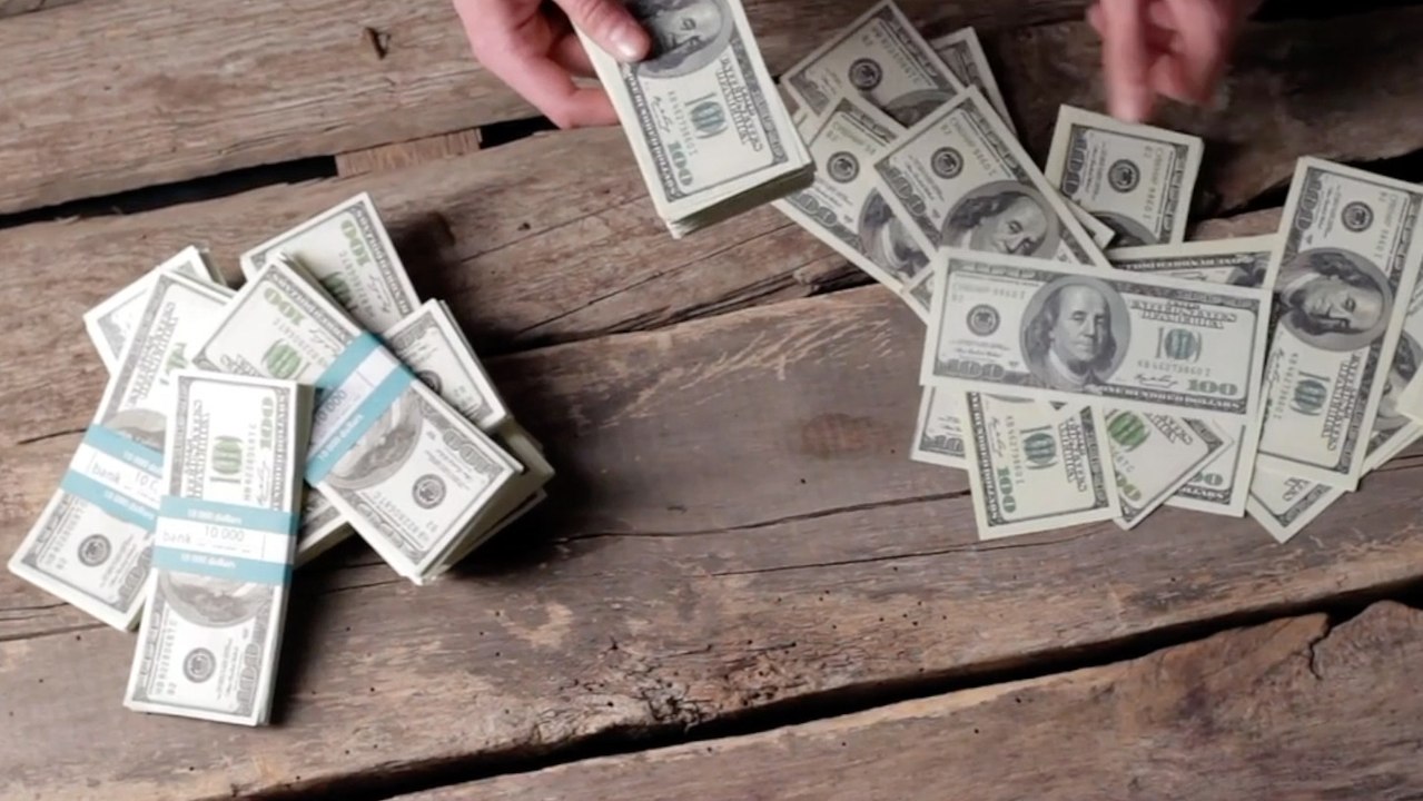 Practical Tips From Financial Pros for Lasting Financial Freedom