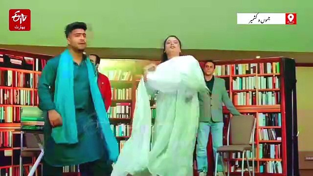 ورلڈ تھیٹر ڈے کے موقع پر اسلامک یونیورسٹی میں تقریب کا اہتمام