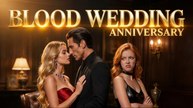 Blood Wedding Anniversary - Full HD