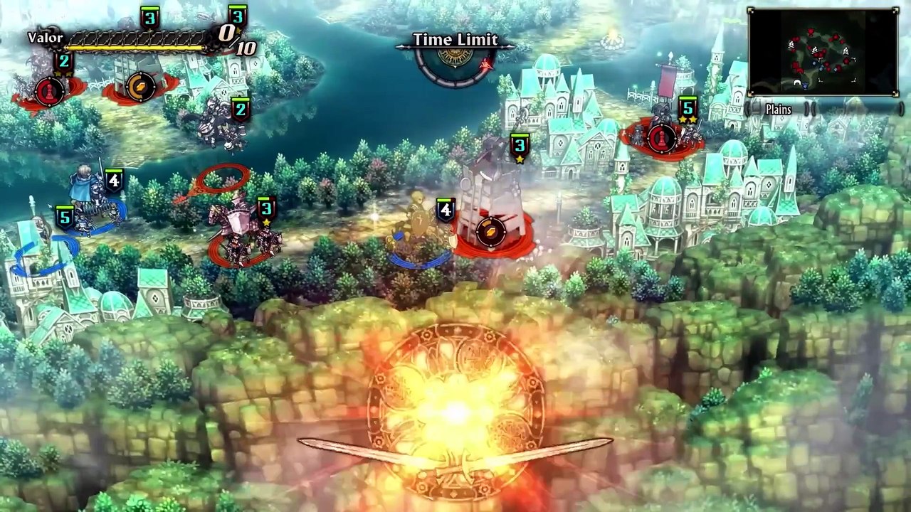 TOP Migliori Giochi 2024 Finora Classifica Best Of ITA Finale