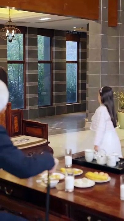 Eng Dubi Was The Perfect Wife For 5 Years. So He Moved His Mistress Into Our Home. Now I'm Done