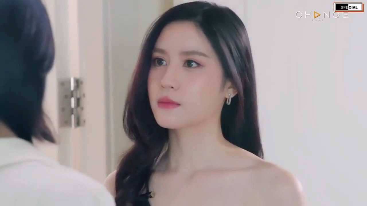 [ENG] I Wanna Be Suptar (2026) Episode 7