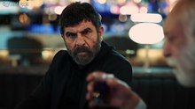 مسلسل في الظل مدبلج الحلقة 25