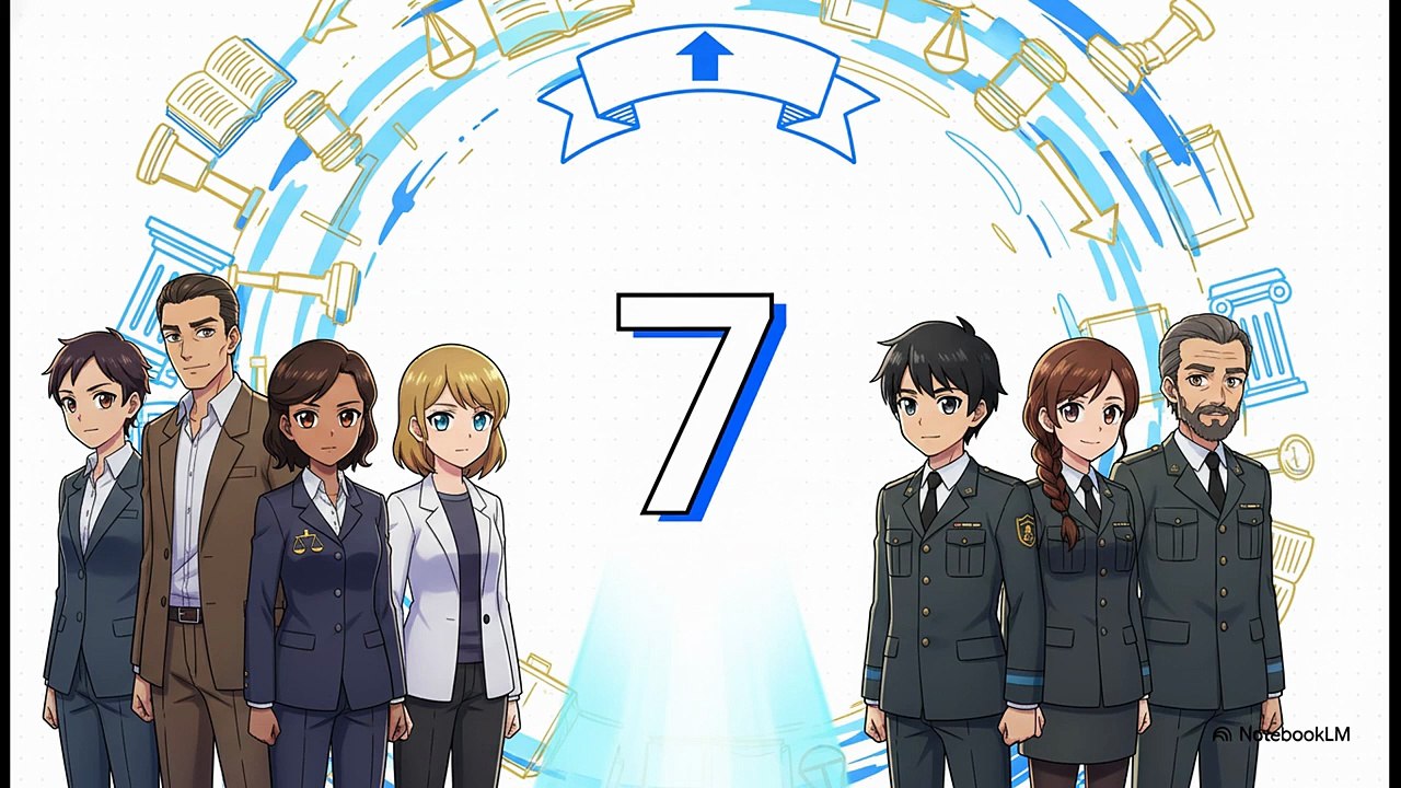 Ebru teğmenin avukatı neden 'Kendimi mahkeme önünde vururum' dedi?! -Müyesser Yıldız