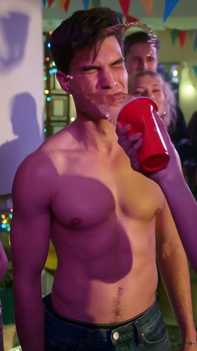 The Class of Lustand Lies mydrama