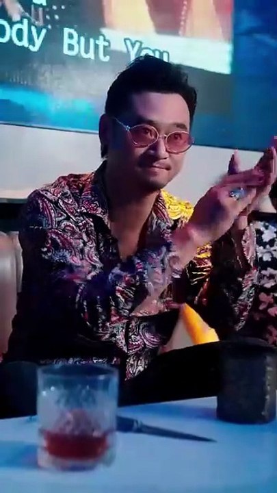 ¡Rayos, Terminé Siendo El Jefe Mafioso