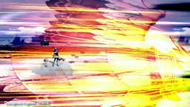 The First Berserker Khazan PROVATO Anteprima TGS 2024 Gameplay Action Soulslike Ita DEFINITIVO