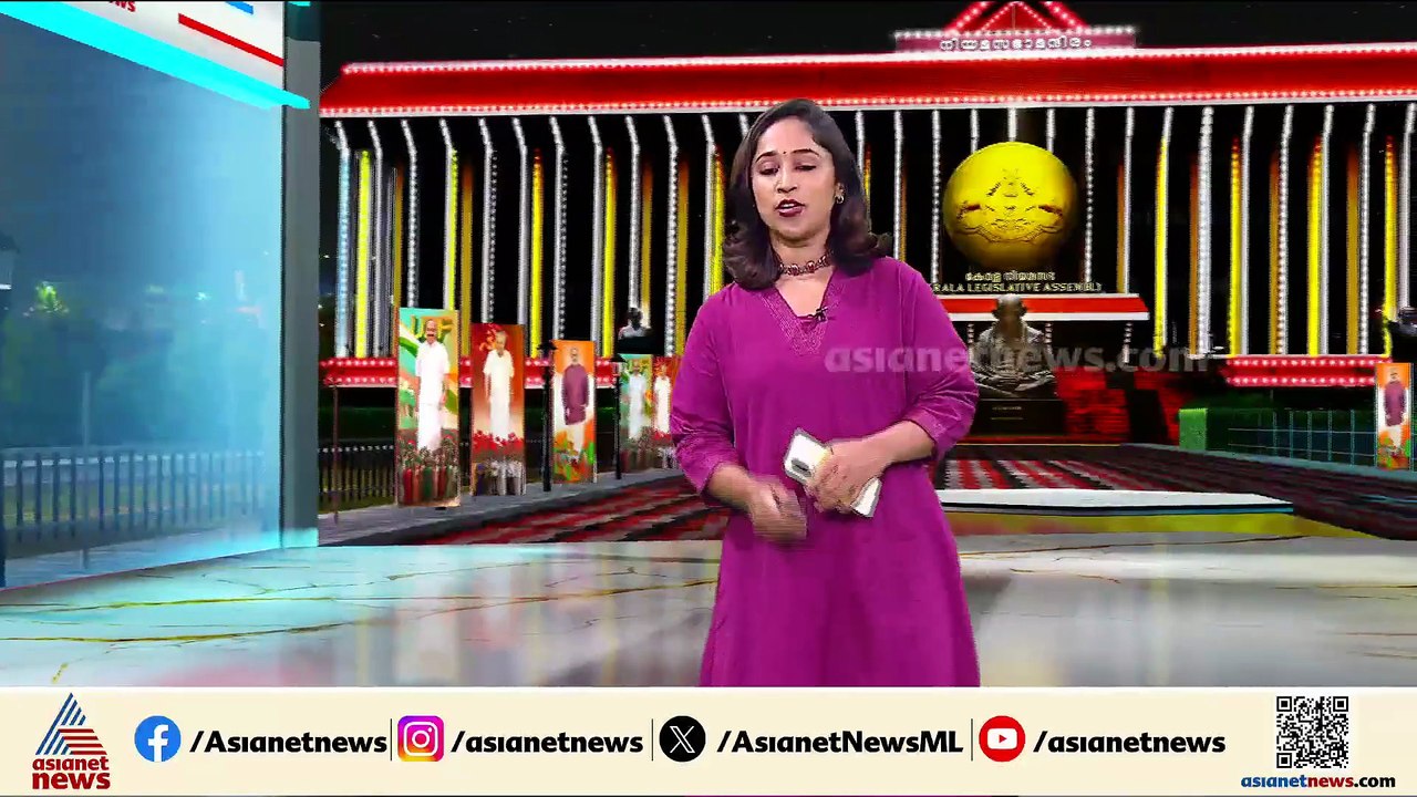 സിപിഎം വിട്ടവർക്ക് ജയ സാധ്യതയുണ്ടോ?; ഏഷ്യാനെറ്റ് ന്യൂസ് യൂട്യൂബ് പോൾ ഇങ്ങനെ