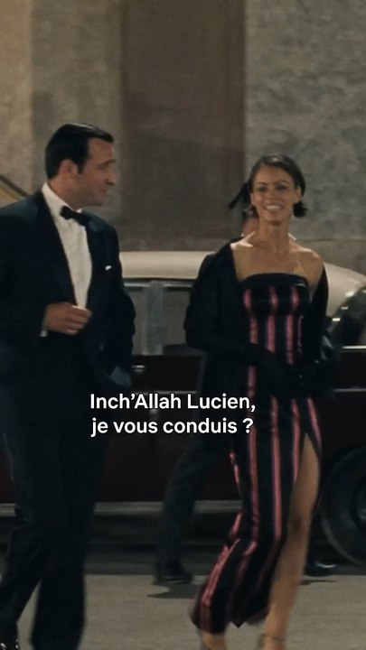 La plus grande disquettes 😂