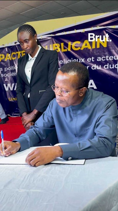 Bénin : le parti Les Démocrates suspend 22 cadres