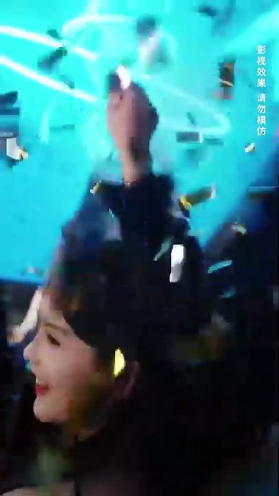 Eng Dubhe Died For Guilt, Woke Up In Her World. His Mission_ Make Her Love Him. Her Secret