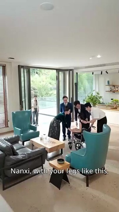 My Family Gave Everything To The 'Lost' Sister. She Took Everything From Me... Even My Life