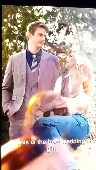 Married To A Prisoner (1)