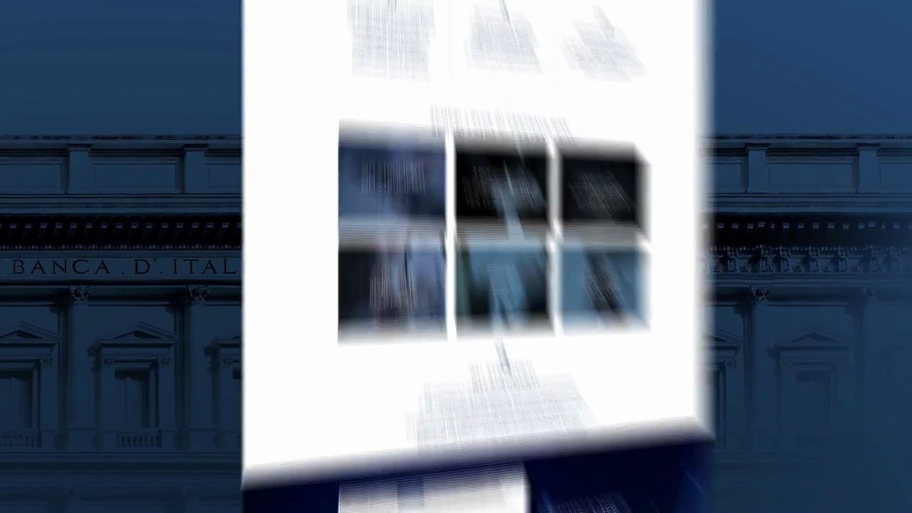 85746