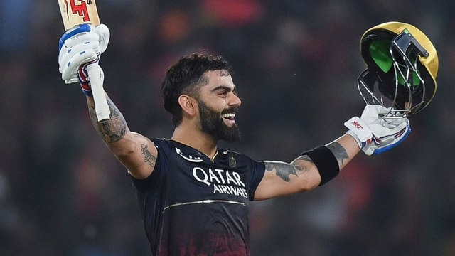 IPL 2026 में RCB स्टार विराट कोहली के नाम होंगे ये दो बड़े रिकॉर्ड