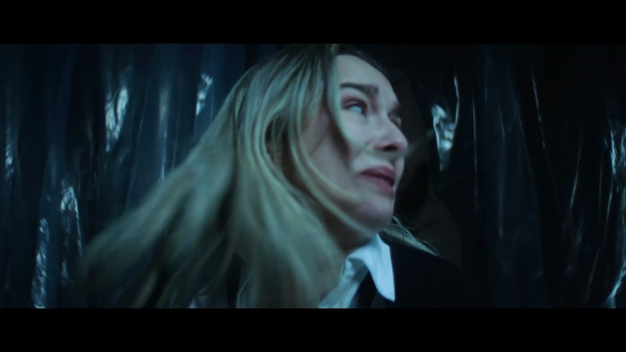 Play Along - Official Trailer