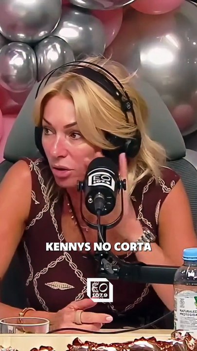 Yanina Latorre reveló la peor maldad que le hizo Wanda Nara a su persona más cercana: "Nunca..."