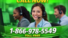 2*】℠ [*Helpline] of HP PRINTER ENTERPRISE Help Desk nUmbers