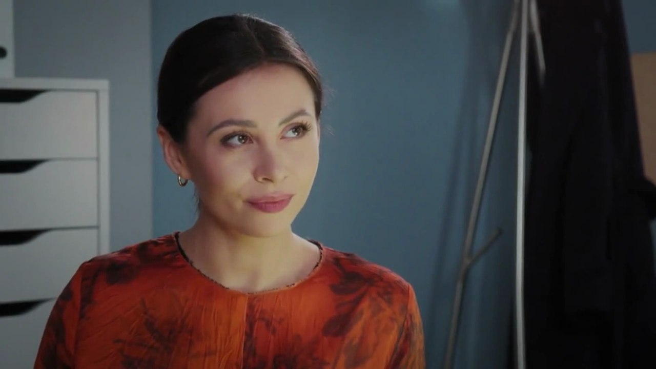 M jak miłość - odcinek 1921 - Poniedziałek 30 marca - dailymotion - odcinki online za free za darmo M jak milosc 1915 Przyjaciółki  313  314 315 Na dobre i na złe 984 985 983 986 Kuchenne rewolucje odc on-line tvp vod całe odcinki M jak miłość - odcinek 1