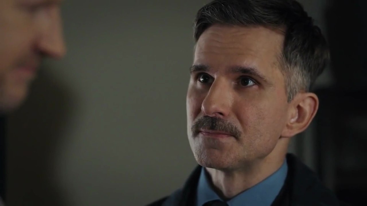 M jak miłość - odcinek 1922 - WTOREK 31  marca - dailymotion - odcinki online za free za darmo M jak milosc 1915 Przyjaciółki  313  314 315 Na dobre i na złe 984 985 983 986 Kuchenne rewolucje odc on-line tvp vod całe odcinki M jak miłość - odcinek 1921 -