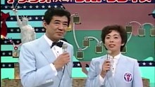 史上最大！第7回アメリカ横断ウルトラクイズ　第2週‐3