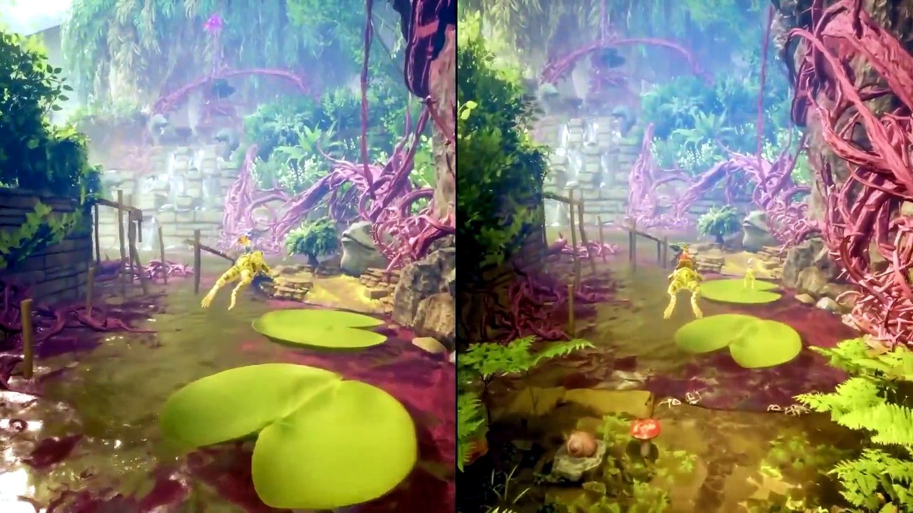 PlayStation PLUS Essential DICEMBRE 2024 Giochi Gratis PS4 PS5 Ita