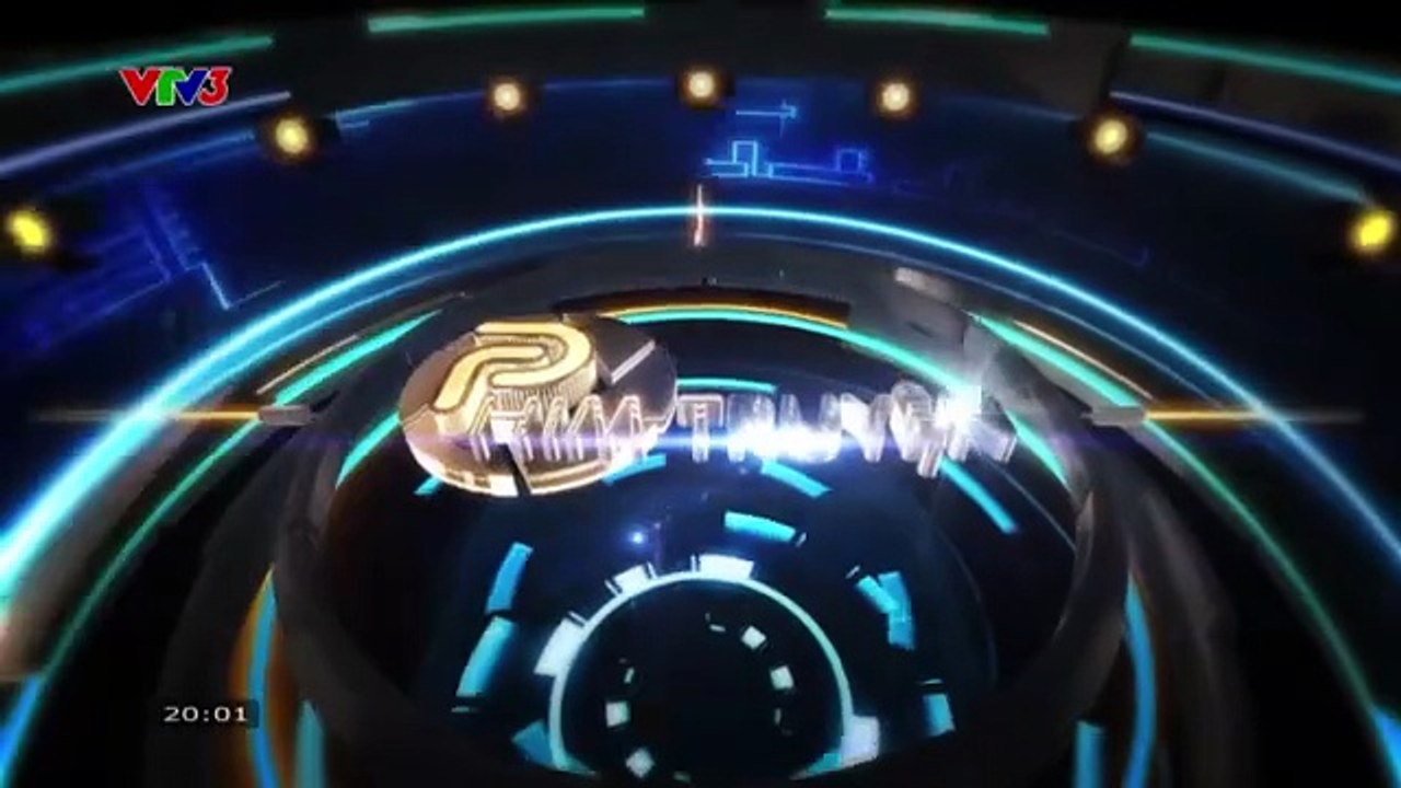 Đồng Hồ Đếm Ngược Tập 16 - Phim Truyền Hình Việt Nam VTV3 | Phim Hay