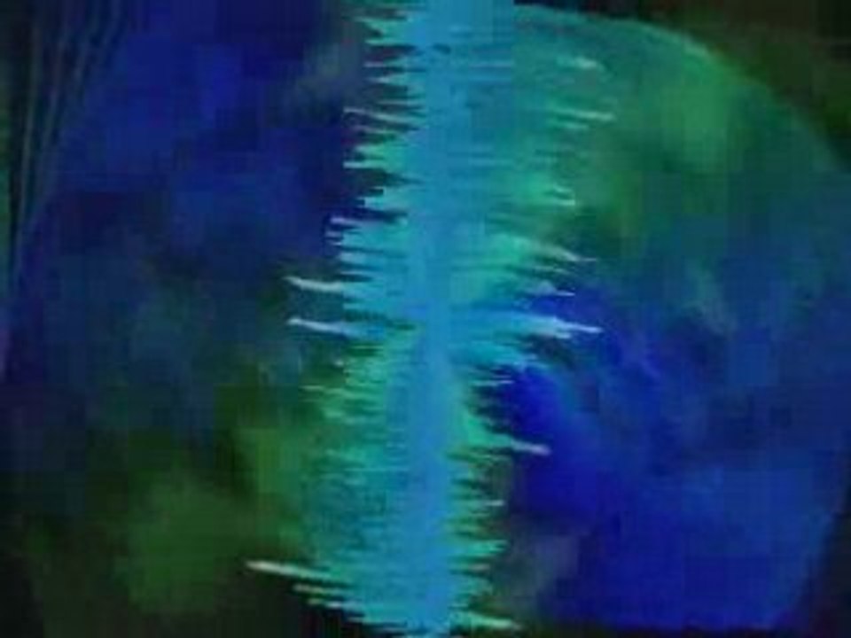 Rue des cascades - yann tiersen vs xaxreivax