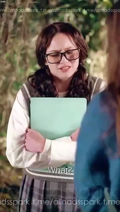 17 Heartbreaks When Love Has No Voice