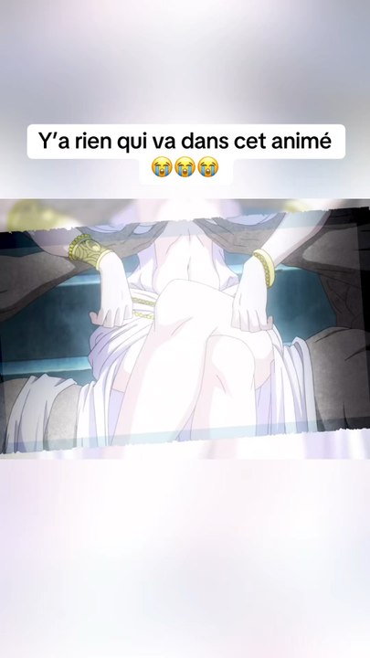 Y’a rien qui va 😭