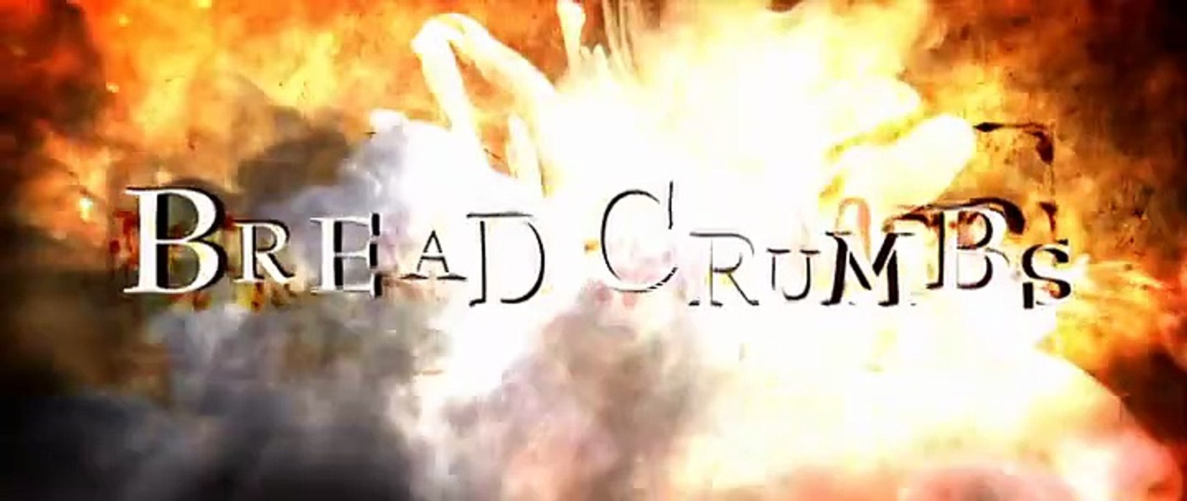 BreadCrumbs (2011) – Horror/Thriller