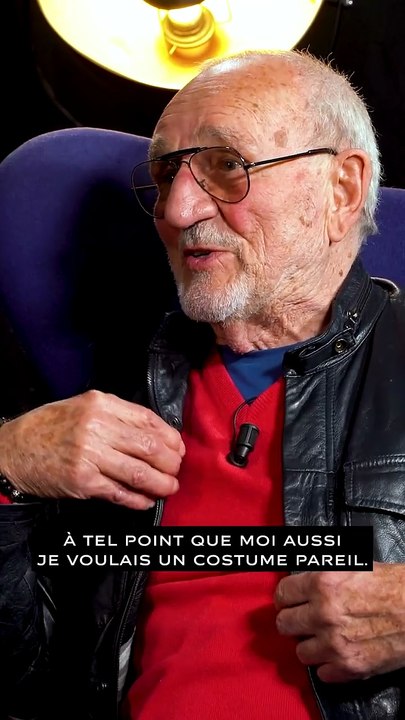 Les corses sont chauds !
