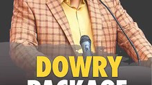 Dowry Package __ Acharya Prashant