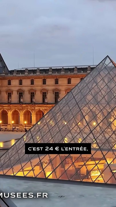 Le braquage le plus maladroit de l'histoire ?