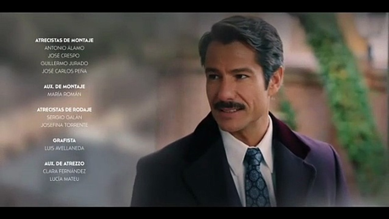 sueños de libertad capitulo 534 avance