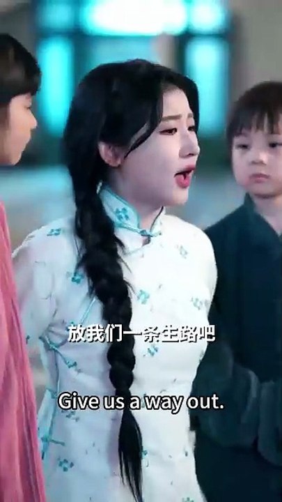 OMG! MY Sis-in-Law Stole My Hubby Gloomy Hypocrite Born Again, Payback Time Beat the hypocritical husband after reborn While She Starved [Full Movie] [Watch Free Online]Full EP - Full